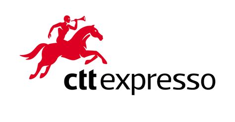 ctt expresso tracking number